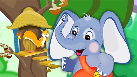 Сказка про доброго слона (мультфильм)
 2024.04.18 00:08 онлайн мультик смотреть.
